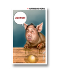 Autoridad Moral 